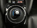 2018 Nissan Leaf SV