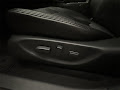 2018 Nissan Leaf SV