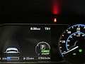 2018 Nissan Leaf SV