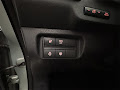 2018 Nissan Leaf SV
