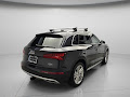 2018 Audi Q5 2.0T Premium Plus