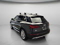 2018 Audi Q5 2.0T Premium Plus
