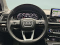2018 Audi Q5 2.0T Premium Plus