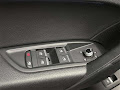 2018 Audi Q5 2.0T Premium Plus