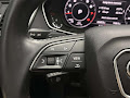 2018 Audi Q5 2.0T Premium Plus
