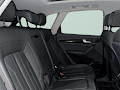 2018 Audi Q5 2.0T Premium Plus