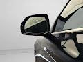 2018 Audi Q5 2.0T Premium Plus