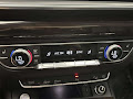 2018 Audi Q5 2.0T Premium Plus