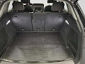 2018 Audi Q5 2.0T Premium Plus
