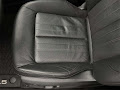 2018 Audi Q5 2.0T Premium Plus