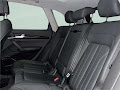 2018 Audi Q5 2.0T Premium Plus