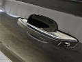 2018 Audi Q5 2.0T Premium Plus