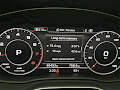 2018 Audi Q5 2.0T Premium Plus
