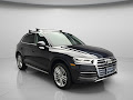 2018 Audi Q5 2.0T Premium Plus