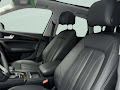 2018 Audi Q5 2.0T Premium Plus