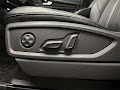2018 Audi Q5 2.0T Premium Plus