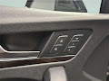 2018 Audi Q5 2.0T Premium Plus