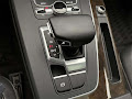 2018 Audi Q5 2.0T Premium Plus