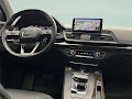 2018 Audi Q5 2.0T Premium Plus
