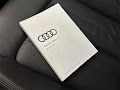2018 Audi Q5 2.0T Premium Plus