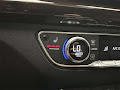 2018 Audi Q5 2.0T Premium Plus