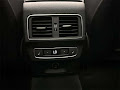 2018 Audi Q5 2.0T Premium Plus