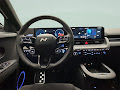 2025 Hyundai IONIQ 5 N Base