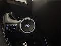 2025 Hyundai IONIQ 5 N Base