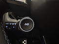 2025 Hyundai IONIQ 5 N Base