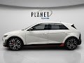 2025 Hyundai IONIQ 5 N Base