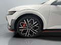 2025 Hyundai IONIQ 5 N Base