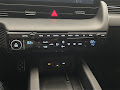 2025 Hyundai IONIQ 5 N Base