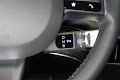 2025 Hyundai IONIQ 5 SE