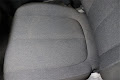 2025 Hyundai IONIQ 5 SE