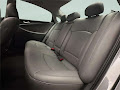 2013 Hyundai Sonata Limited
