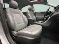 2013 Hyundai Sonata Limited
