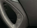 2013 Hyundai Sonata Limited