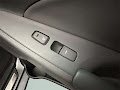 2013 Hyundai Sonata Limited
