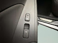 2013 Hyundai Sonata Limited