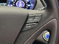 2013 Hyundai Sonata Limited