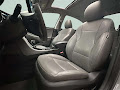 2013 Hyundai Sonata Limited