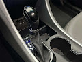 2013 Hyundai Sonata Limited