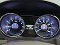 2013 Hyundai Sonata Limited