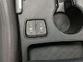 2013 Hyundai Sonata Limited