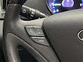 2013 Hyundai Sonata Limited