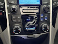 2013 Hyundai Sonata Limited