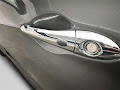 2013 Hyundai Sonata Limited