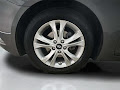 2013 Hyundai Sonata Limited