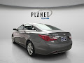 2013 Hyundai Sonata Limited