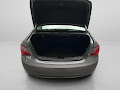 2013 Hyundai Sonata Limited